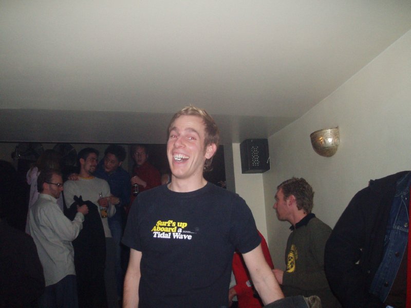 goodbye consellgruppe - 20